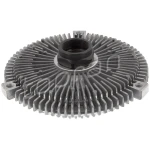 Topran Fan Termiği – 400605001 / OEM A1112000422