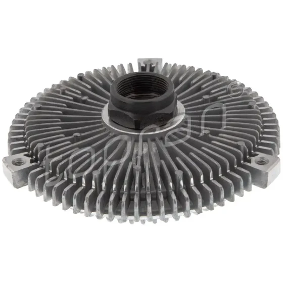 Topran Fan Termiği – 400605001 / OEM A1112000422 ürün görseli