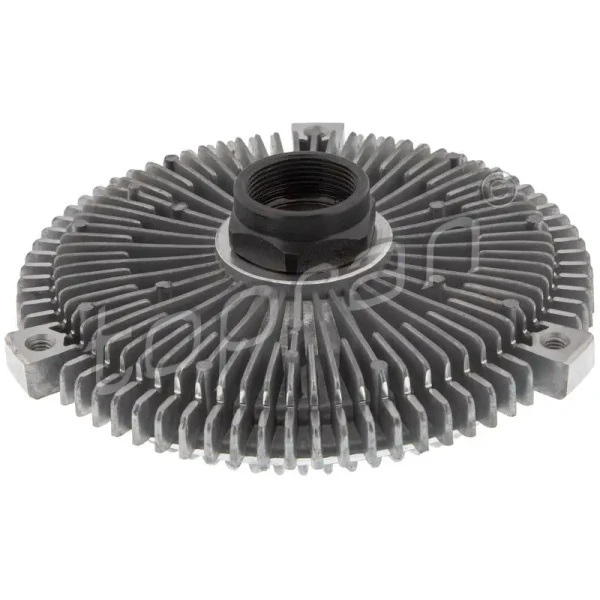 Topran Fan Termiği – 400605001 / OEM A1112000422
