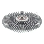 Topran Fan Termiği – 400609001 / OEM A0002005822