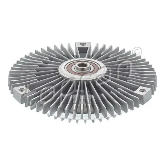 Topran Fan Termiği – 400609001 / OEM A0002005822 ürün görseli