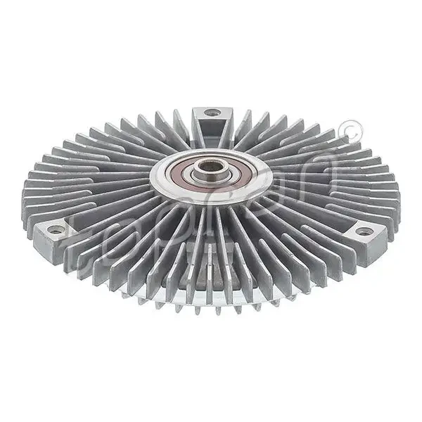 Topran Fan Termiği – 400609001 / OEM A0002005822