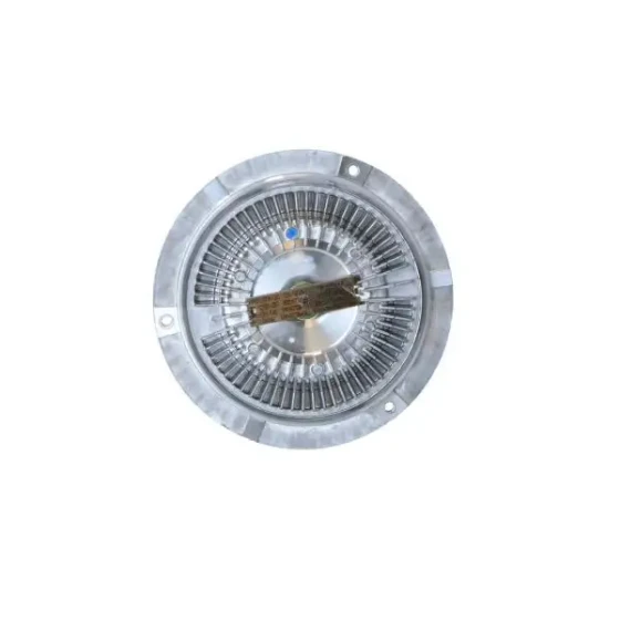 NRF Fan Termiği – 49589 / OEM 17417789256 ürün görseli