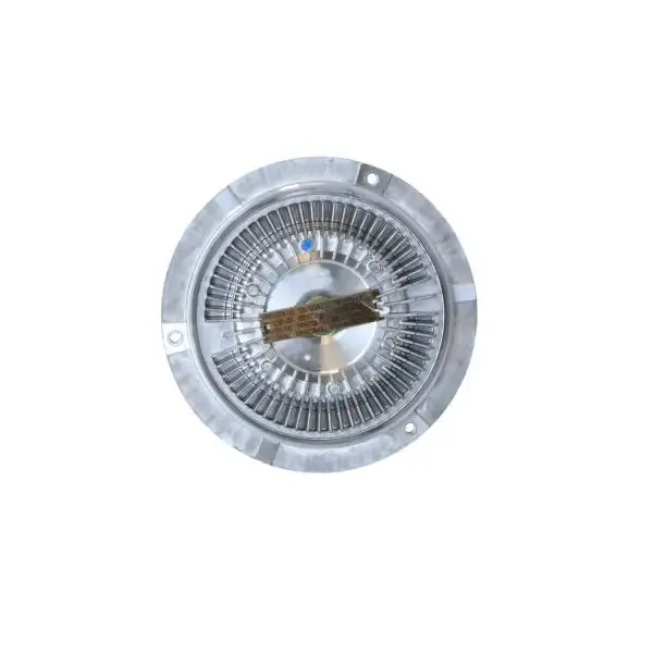 NRF Fan Termiği – 49589 / OEM 17417789256