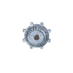 NRF Fan Termiği – 49608 / OEM 252374A100