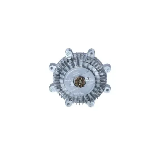 NRF Fan Termiği – 49608 / OEM 252374A100 ürün görseli
