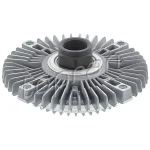 Topran Fan Termiği – 500404001 / OEM 11521740962