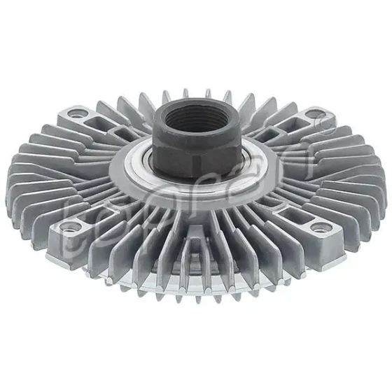 Topran Fan Termiği – 500404001 / OEM 11521740962 ürün görseli