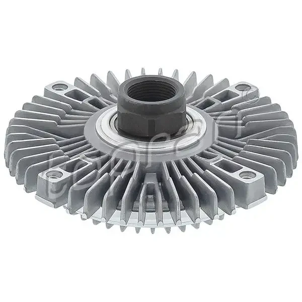 Topran Fan Termiği – 500404001 / OEM 11521740962