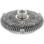 Topran Fan Termiği – 502839001 / OEM 17417789256