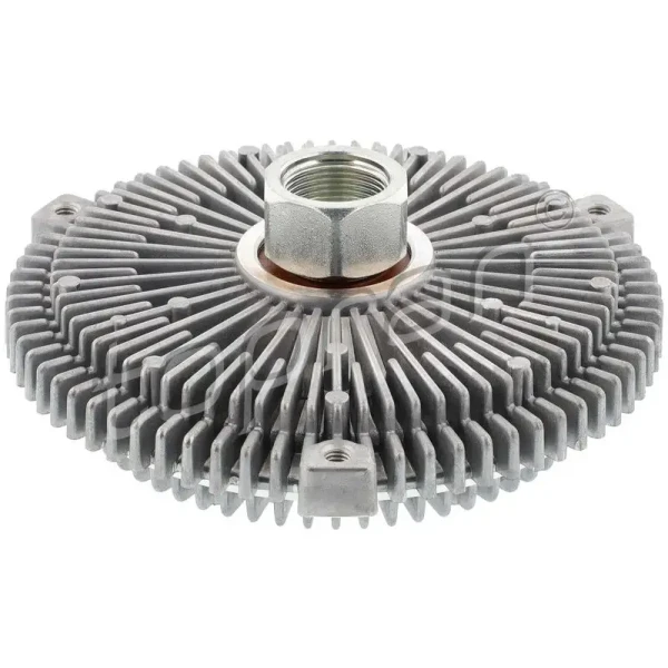 Topran Fan Termiği – 502839001 / OEM 17417789256