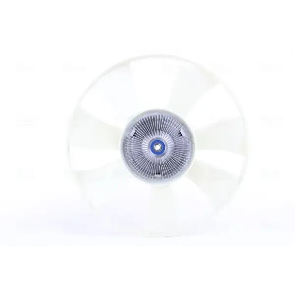 Nissens Fan Termiği – 86217