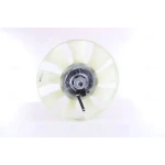Nissens Fan Termiği – 86218 / OEM A0002009923