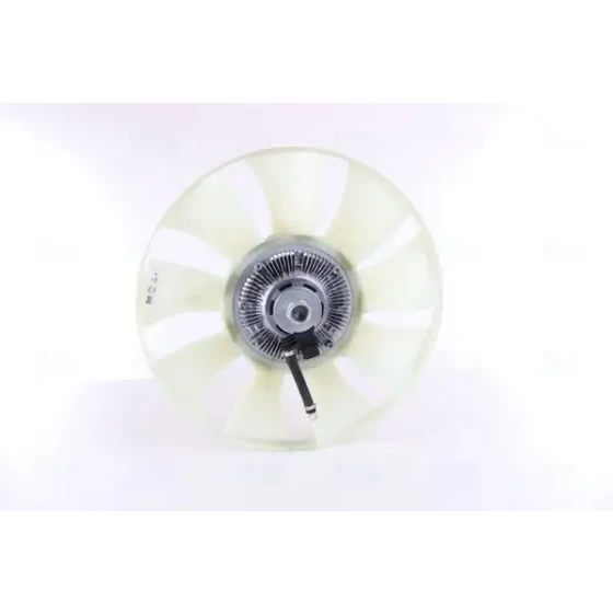 Nissens Fan Termiği – 86218 / OEM A0002009923 ürün görseli