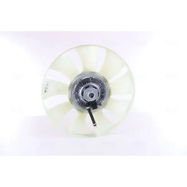 Nissens Fan Termiği – 86218 / OEM A0002009923