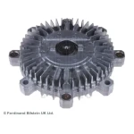 Blueprint Fan Termiği – ADK891807