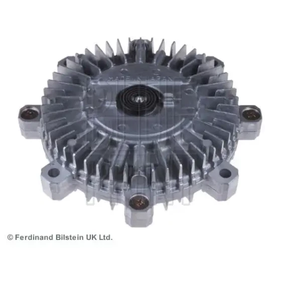 Blueprint Fan Termiği – ADK891807 ürün görseli