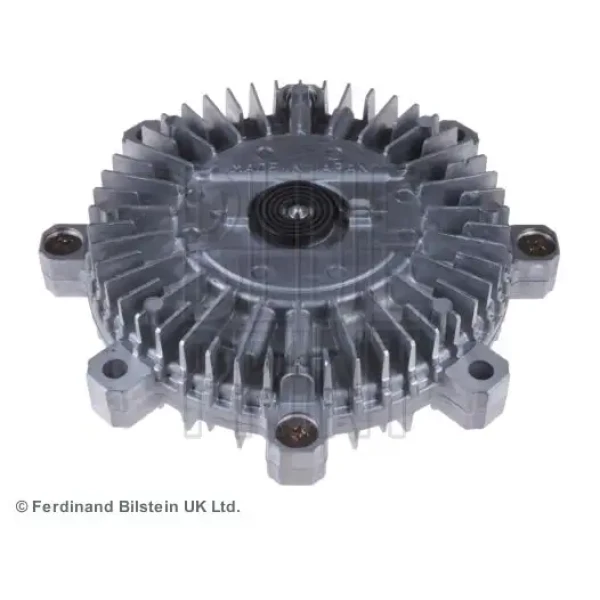 Blueprint Fan Termiği – ADK891807