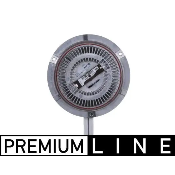 Mahle Fan Termiği – CFC58000P ürün görseli