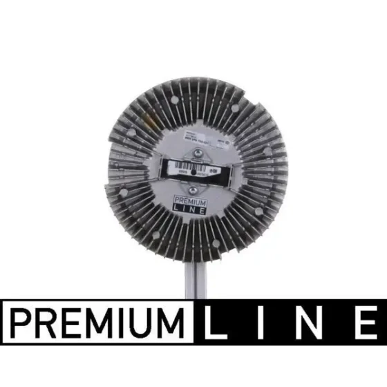 Mahle Fan Termiği – CFC77000P / OEM PGB000040 ürün görseli
