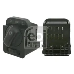FEBI Far Anahtarı – 04708 / OEM 1240126