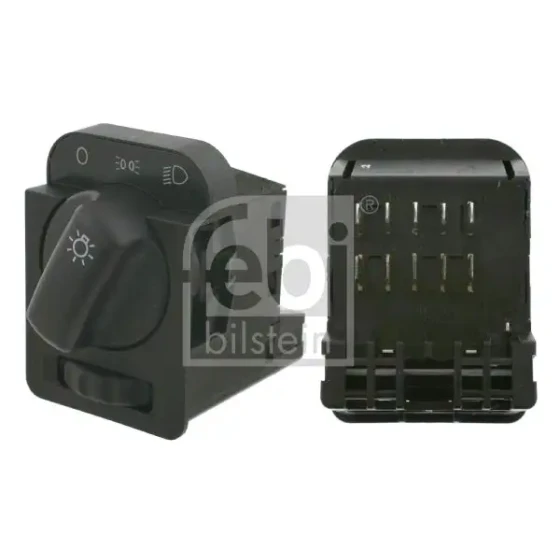 FEBI Far Anahtarı – 04708 / OEM 1240126 ürün görseli