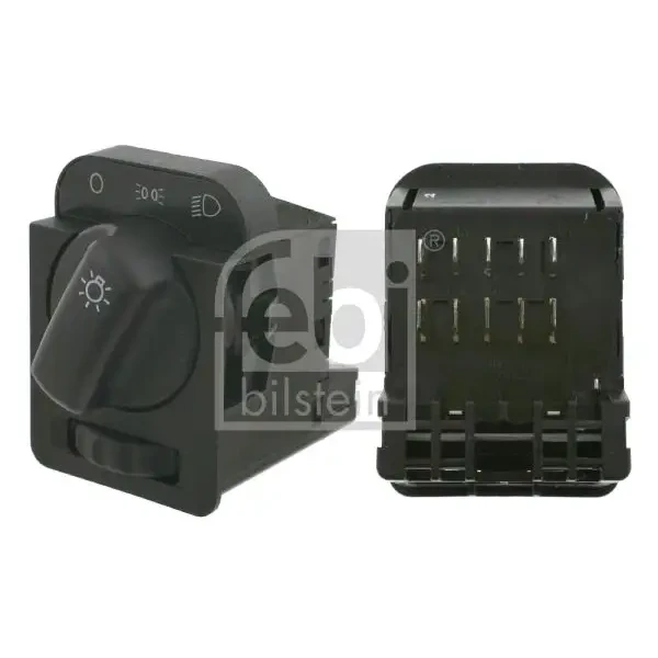 FEBI Far Anahtarı – 04708 / OEM 1240126