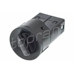 Topran Far Anahtarı – 109928001 / OEM 1C0941531A01C