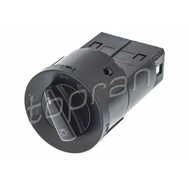 Topran Far Anahtarı – 109928001 / OEM 1C0941531A01C