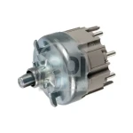FEBI Far Anahtarı – 171486 / OEM A0005456504
