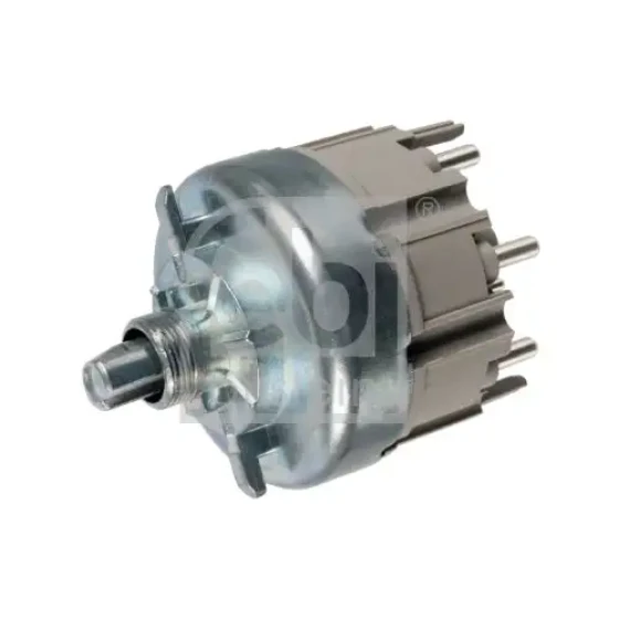 FEBI Far Anahtarı – 171486 / OEM A0005456504 ürün görseli