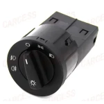 MGA Far Anahtarı – 31167 / OEM 1C094153120H