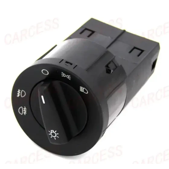 MGA Far Anahtarı – 31167 / OEM 1C094153120H ürün görseli