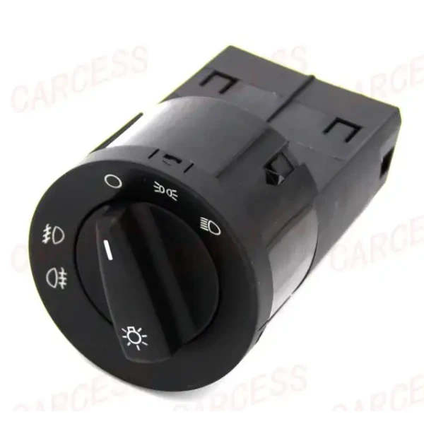 MGA Far Anahtarı – 31167 / OEM 1C094153120H