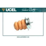 MGA Far Anahtarı – 31227 / OEM 1K0941431CREH