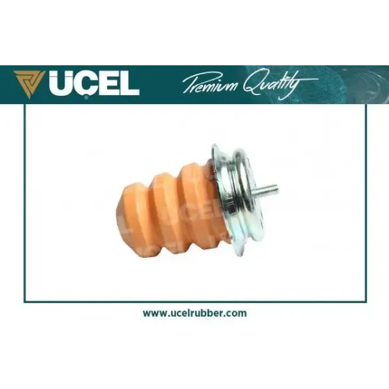 MGA Far Anahtarı – 31227 / OEM 1K0941431CREH ürün görseli