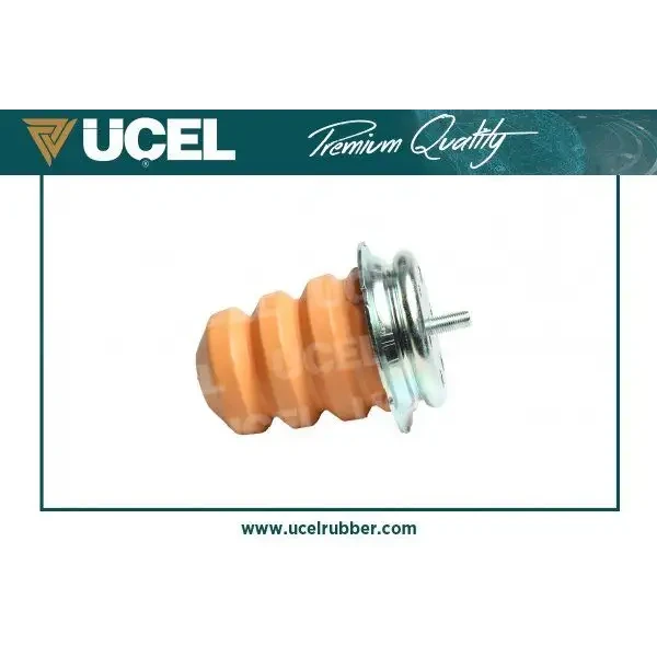 MGA Far Anahtarı – 31227 / OEM 1K0941431CREH