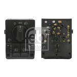 FEBI Far Anahtarı – 32322 / OEM 6240097