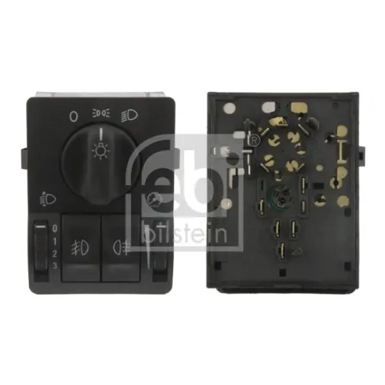 FEBI Far Anahtarı – 32322 / OEM 6240097 ürün görseli
