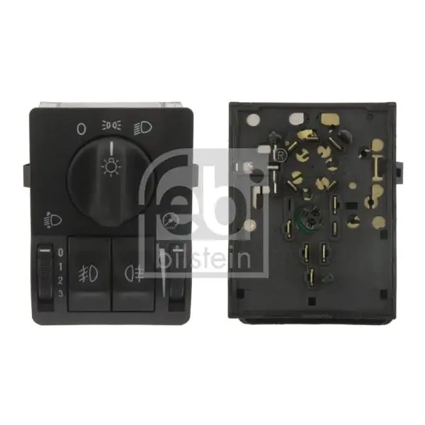 FEBI Far Anahtarı – 32322 / OEM 6240097