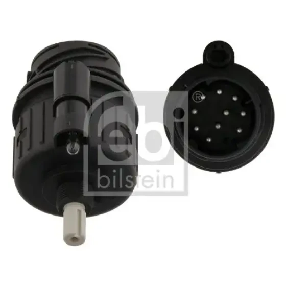 FEBI Far Anahtarı – 33072 / OEM 61311393393 ürün görseli