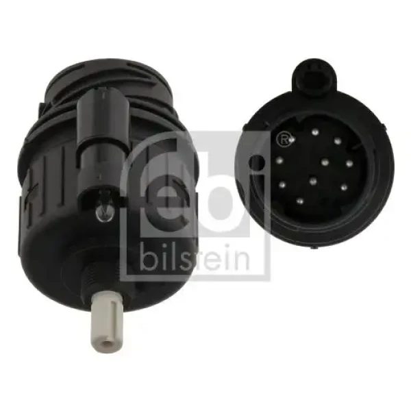 FEBI Far Anahtarı – 33072 / OEM 61311393393