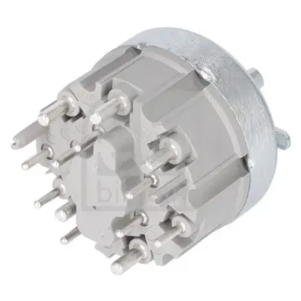 FEBI Far Anahtarı – 46472 / OEM A0005456004