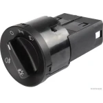 Herth+buss Far Anahtarı – 70525012 / OEM 1C094153120H