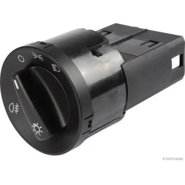 Herth+buss Far Anahtarı – 70525012 / OEM 1C094153120H