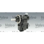 Valeo Far Ayar Motoru – 043729
