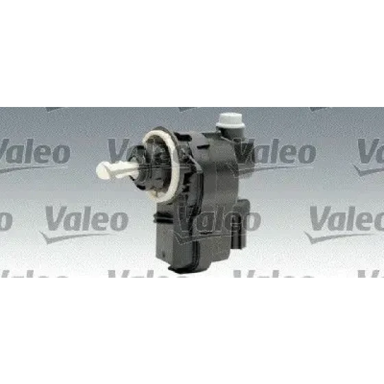 Valeo Far Ayar Motoru – 043729 ürün görseli