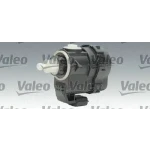 Valeo Far Ayar Motoru – 043730 / OEM 8200261818