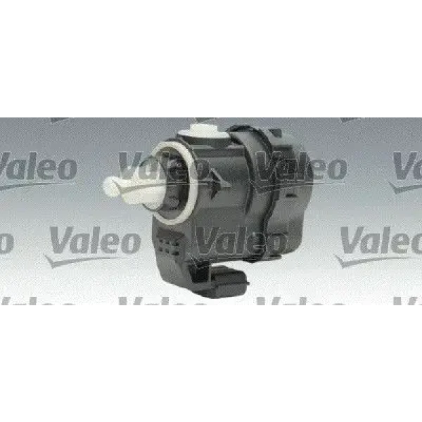 Valeo Far Ayar Motoru – 043730 / OEM 8200261818