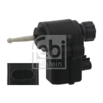 FEBI Far Ayar Motoru – 04701